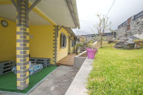 Cilaos 360�