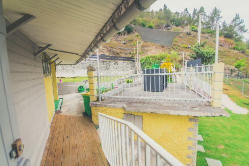 Cilaos 360�