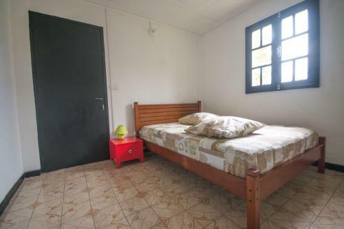 Cilaos 360�