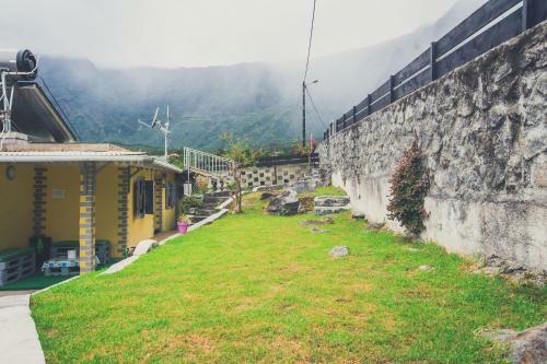 Cilaos 360�