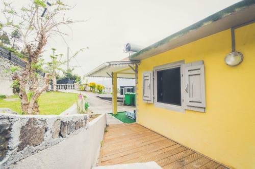 Cilaos 360�
