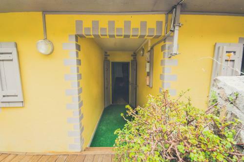 Cilaos 360�