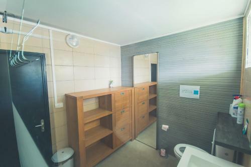 Cilaos 360�