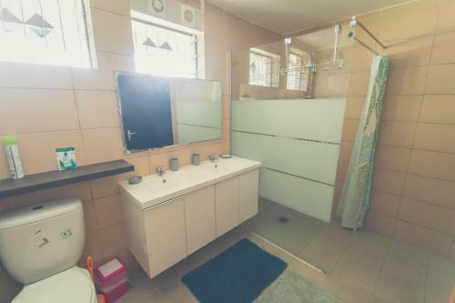 Cilaos 360�