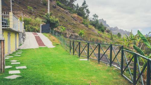 Cilaos 360�