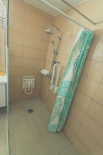 Cilaos 360�