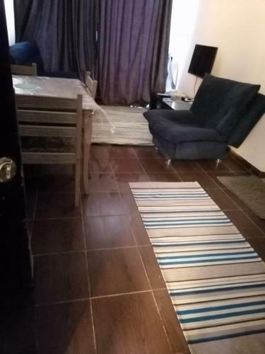 Apartamento Porto Sharm Lake View Resort