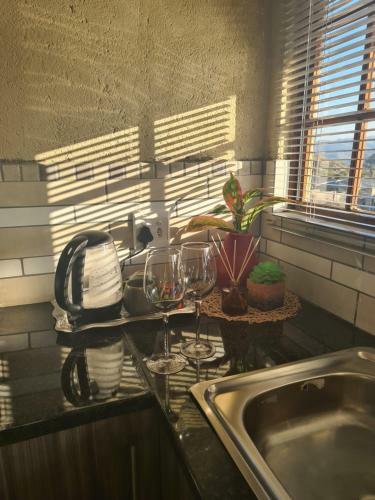 Apartamento Summerfield Guest House