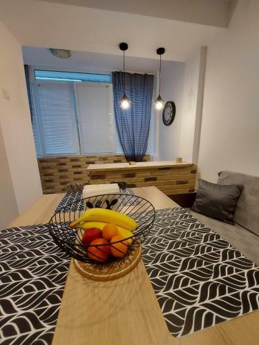 Hostal Three Bedroom Apartment