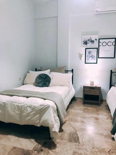 Apartamento ?equila Sunrise