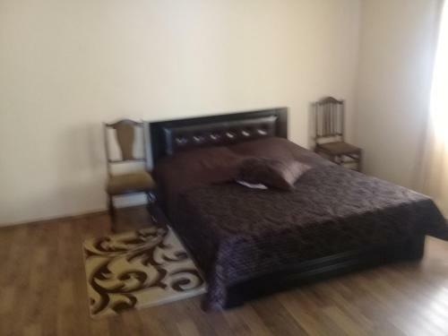 Hostal Guest House Gikacha