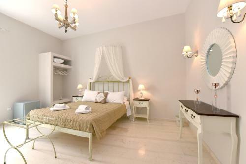 Hostal Oisyra Hotel