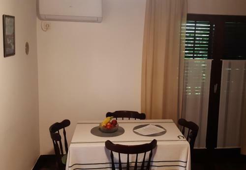 Apartamento Ina 2
