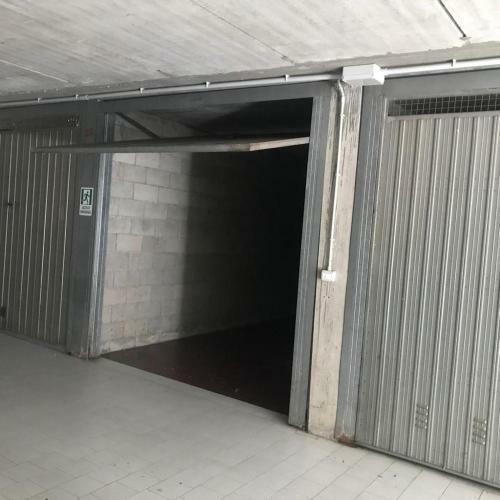 Apartamento Susyapartment