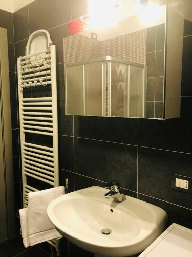 Apartamento Susyapartment