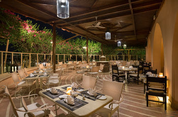 Sultan Bey Hotel