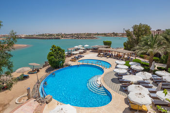 Sultan Bey Hotel
