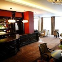 Hotel Townhouse