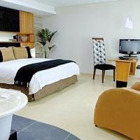 Hotel Townhouse