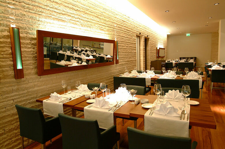 Hotel Andel