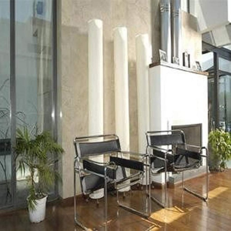 Hotel Dazzler Camberland