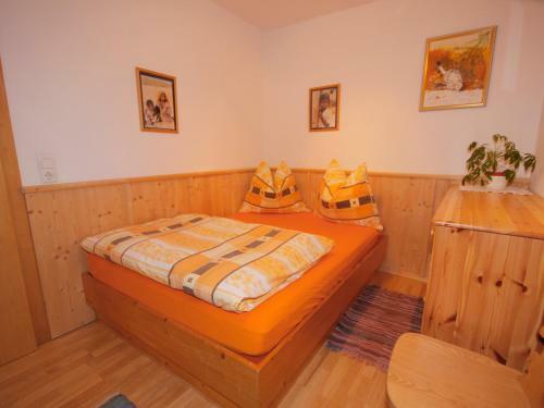 Villa Haus Gramart