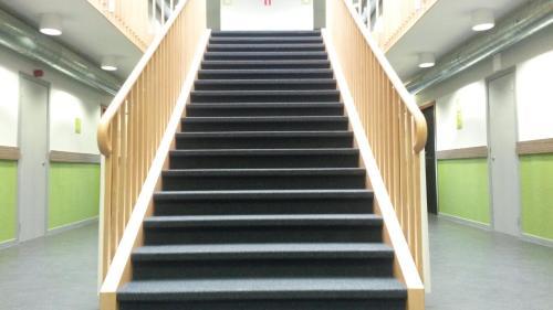 Best Western Hotel Brussels South