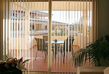 Apartamento Aphrodite Sands Resort