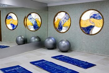 Apartamento Aphrodite Sands Resort