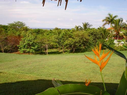 Guacamaya Lodge