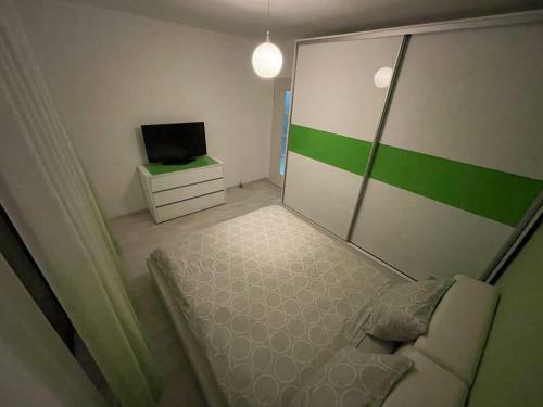 Apartamento Magic Home Timisoara