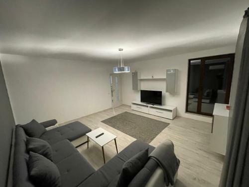 Apartamento Magic Home Timisoara