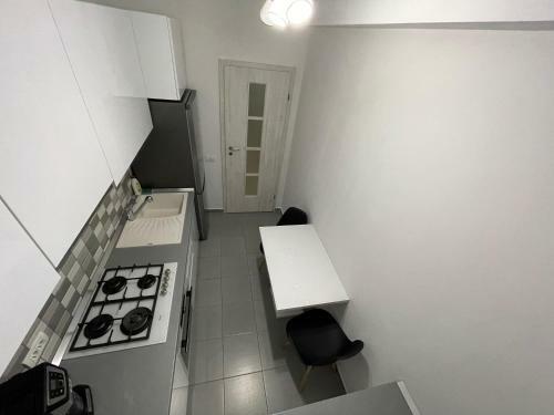 Apartamento Magic Home Timisoara
