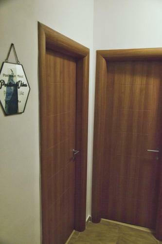 Apartamento Lighthouse Boutique