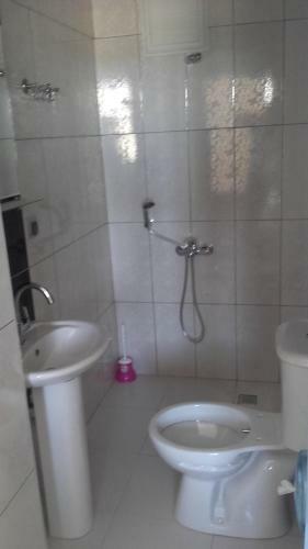 Gunes Hotel