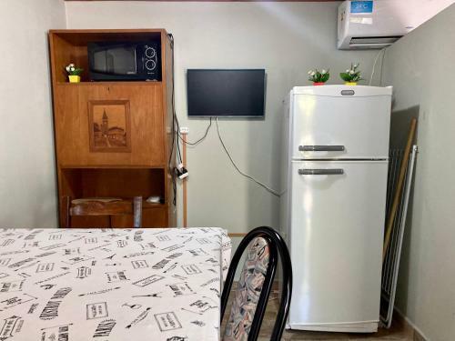 Apartamento Departamentos En Excelente Ubicaci�n