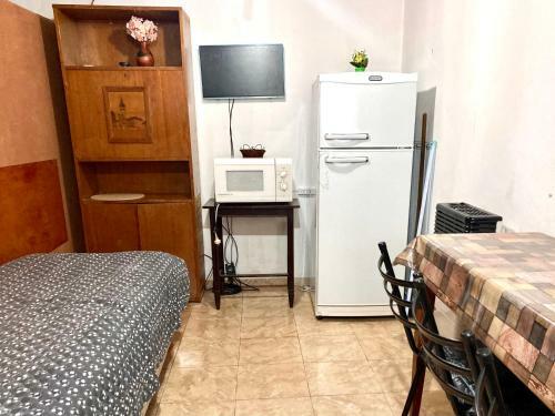 Apartamento Departamentos En Excelente Ubicaci�n