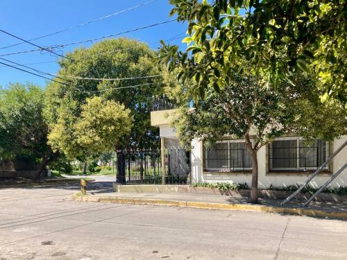 Apartamento Departamentos En Excelente Ubicaci�n