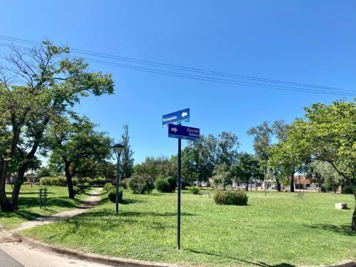 Apartamento Departamentos En Excelente Ubicaci�n