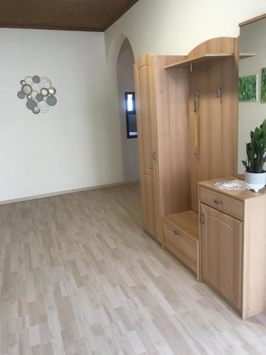 Apartamento Ferienwohnung