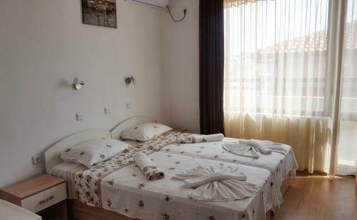 Hostal ???? ?? ????? ?????