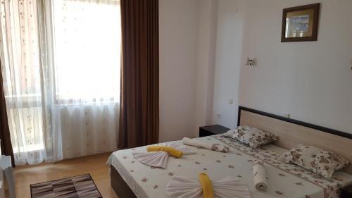 Hostal ???? ?? ????? ?????