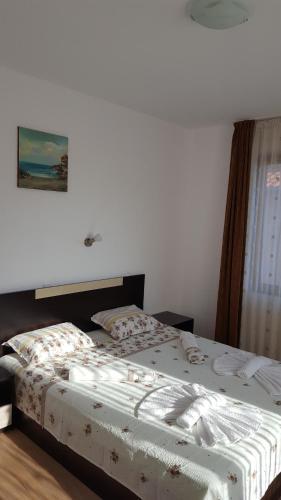 Hostal ???? ?? ????? ?????