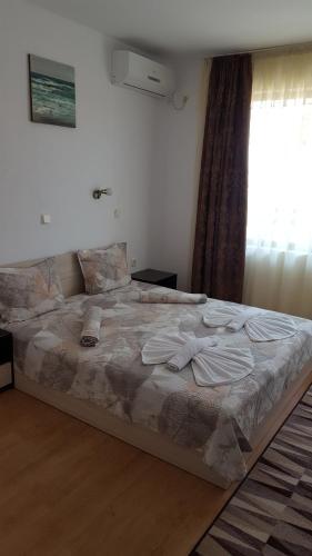 Hostal ???? ?? ????? ?????