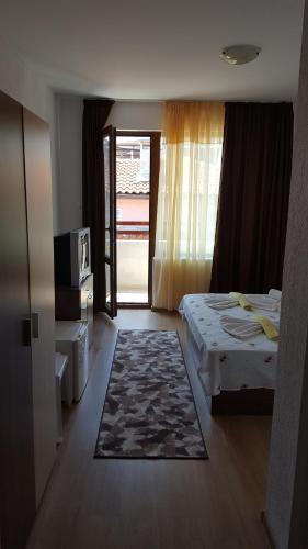 Hostal ???? ?? ????? ?????