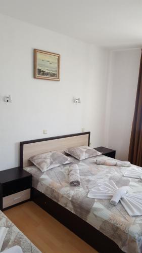 Hostal ???? ?? ????? ?????
