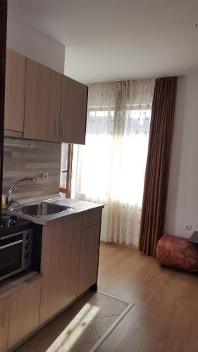 Hostal ???? ?? ????? ?????