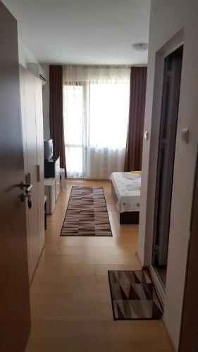Hostal ???? ?? ????? ?????