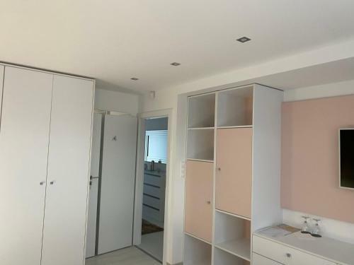 Amira Apartman