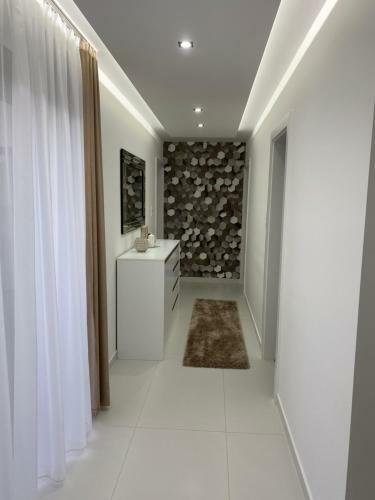 Amira Apartman